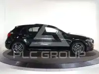 2026 Mercedes Benz A 250