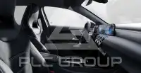 2026 Mercedes Benz A 250