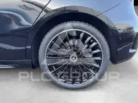 2026 Mercedes Benz A 250