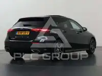 2026 Mercedes Benz A 250