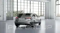 2026 Mercedes Benz A 250