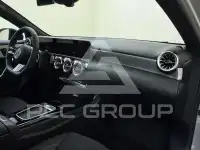2026 Mercedes Benz A 250