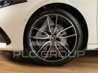 2026 Mercedes Benz A 250