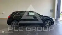 2026 Mercedes Benz A 250