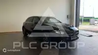 2026 Mercedes Benz A 250