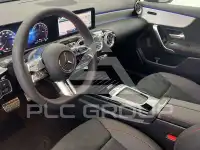 2026 Mercedes Benz A 250