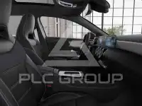 2026 Mercedes Benz A 250