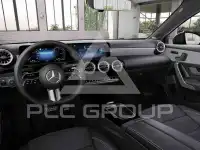 2026 Mercedes Benz A 250