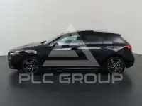 2026 Mercedes Benz A 250