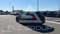 2026 Mercedes Benz A 250