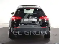 2026 Mercedes Benz A 250