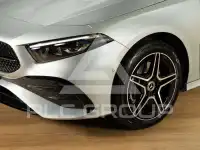 2026 Mercedes Benz A 250