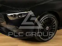 2026 Mercedes Benz A 250