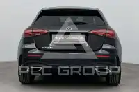 2026 Mercedes Benz A 250