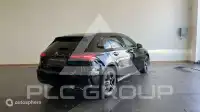 2026 Mercedes Benz A 250