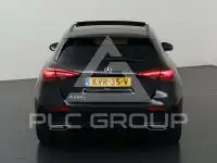 2026 Mercedes Benz A 250
