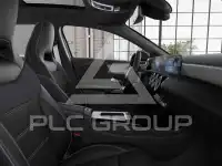 2026 Mercedes Benz A 250