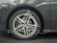 2026 Mercedes Benz A 250