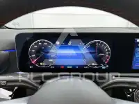2026 Mercedes Benz A 250