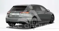 2026 Mercedes Benz A 250