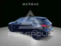 2026 Mercedes Benz A 250
