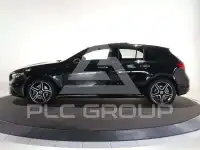 2026 Mercedes Benz A 250