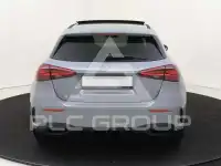 2026 Mercedes Benz A 250