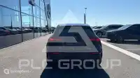 2026 Mercedes Benz A 250