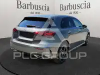 2026 Mercedes Benz A 250
