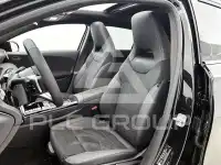 2026 Mercedes Benz A 250