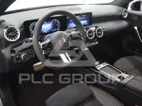 2026 Mercedes Benz A 250