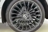 2026 Mercedes Benz A 250