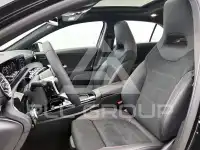 2026 Mercedes Benz A 250