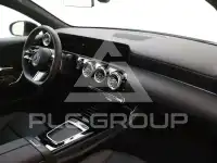 2026 Mercedes Benz A 250