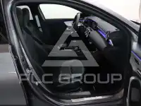 2026 Mercedes Benz A 250
