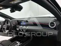 2026 Mercedes Benz A 250
