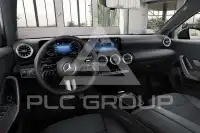 2026 Mercedes Benz A 250