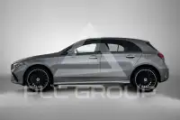 2026 Mercedes Benz A 250