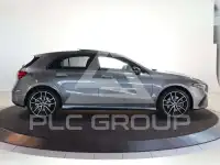 2026 Mercedes Benz A 250