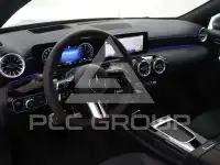 2026 Mercedes Benz A 250