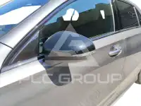 2026 Mercedes Benz A 250