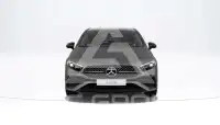 2026 Mercedes Benz A 250