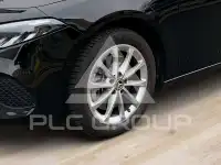 2026 Mercedes Benz A 250
