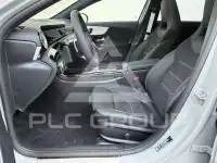 2026 Mercedes Benz A 250