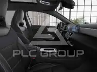 2026 Mercedes Benz A 250