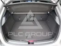 2026 Mercedes Benz A 250