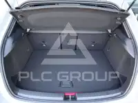 2026 Mercedes Benz A 250