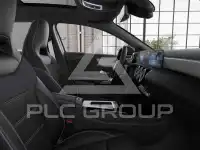 2026 Mercedes Benz A 250