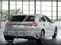 2026 Mercedes Benz A 250