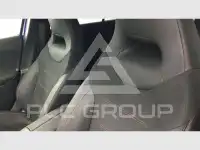 2026 Mercedes Benz A 250